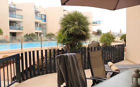 Denebola 112 By Sea You There Fuerteventura