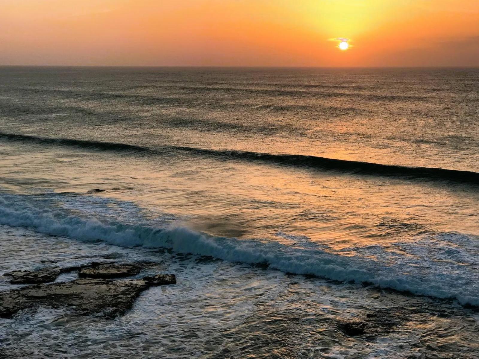 Denebola 112 By Sea You There Fuerteventura Cotillo Esterno foto